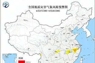 昌西：若想刷我能场均20+10 很多人害怕以正确方式打球拿不到钱